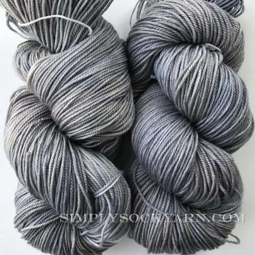 MT Pashmina Mockingjay -