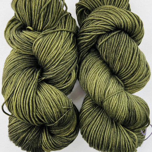 MT Tosh DK Joshua Tree -