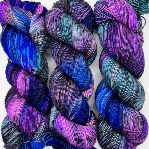 MT Merino Light Gosia -