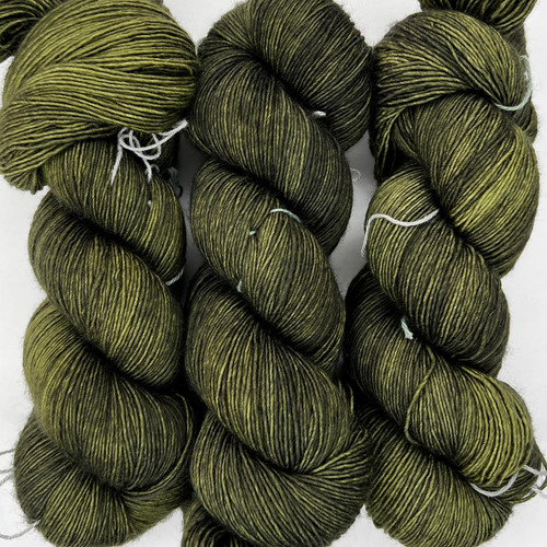 MT Merino Light Joshua Tree -