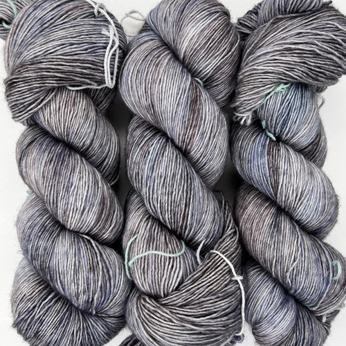 MT Merino Light Mockingjay -