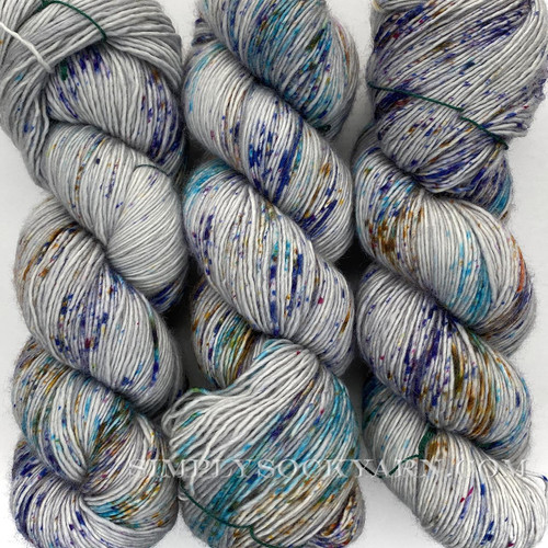 MT Merino Light Conference Call -