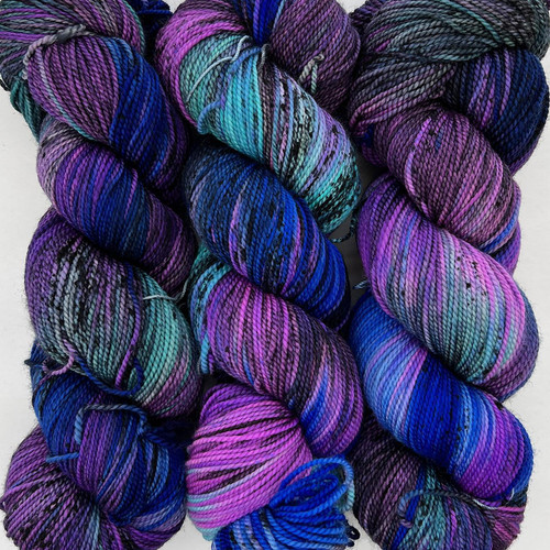 MT Tosh Sock Gosia -