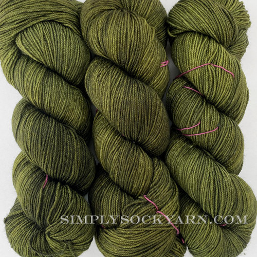 MT Twist Lt Joshua Tree -