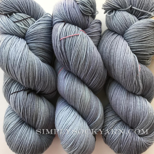 MT Twist Lt Memory -