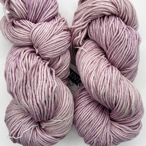 Mal Rios 689 Valentina -