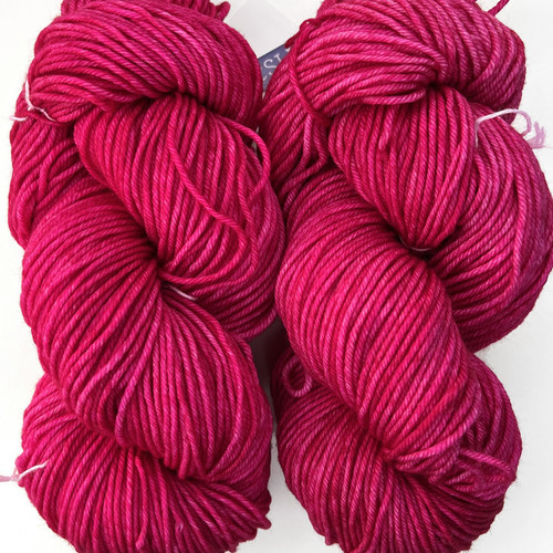 Mal Rios 093 Fucsia -