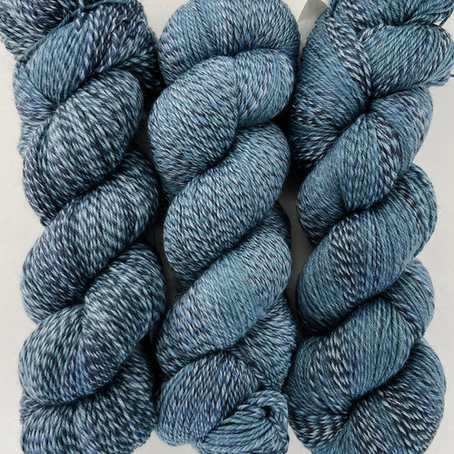 CY Heritage Wave 511 Blues - 886904051993