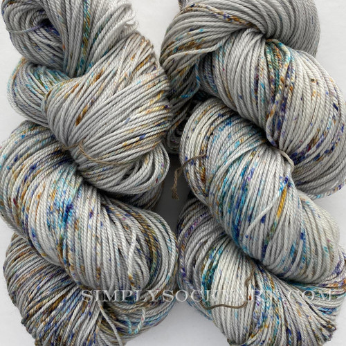 MT Pashmina Conference Call -