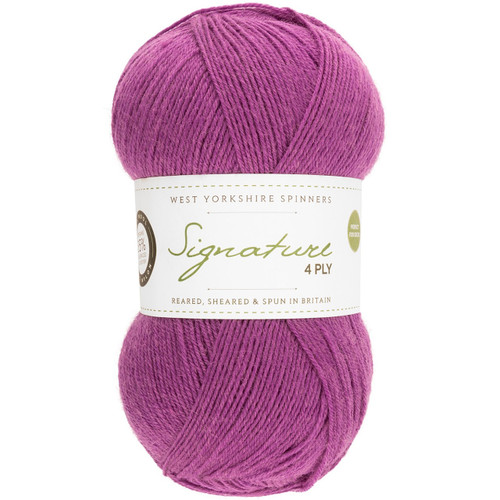 WYS Solid 735 Blackcurrant Bomb - 5053682067354