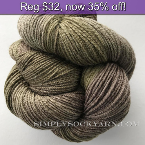 LL SM Multi Titanium -