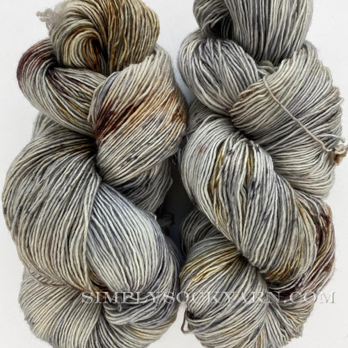 FF LP Singles Antique Shop -