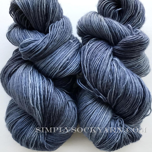 FF LP Singles Lakeshore -