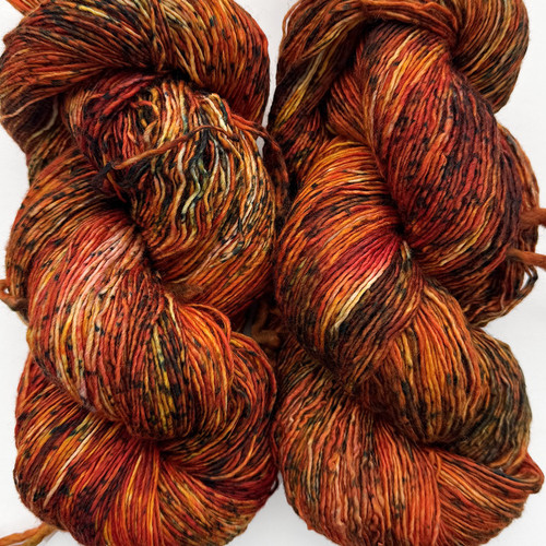 Mal Mechita 999 Paprika -