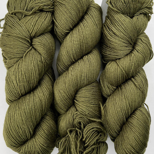 CY Heritage Silk 5717 Camo Gr - 886904046357