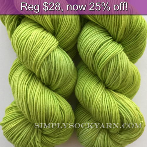 BMFA STR LT Magically Delicious -