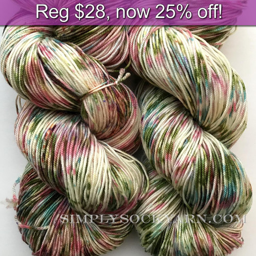 BMFA STR LT Octopus Garden -