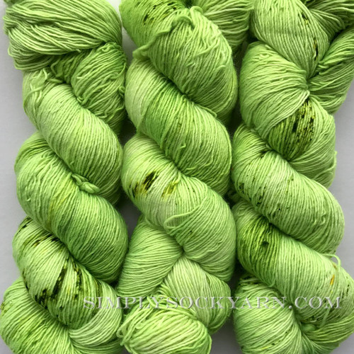 ST Single Radioactive Ooze -