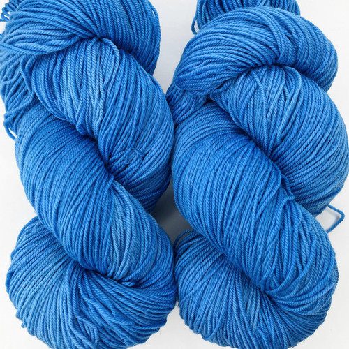 WY MA Wool and Water -