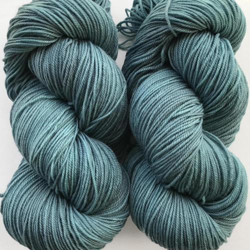 WY MA Shillings and Pence -