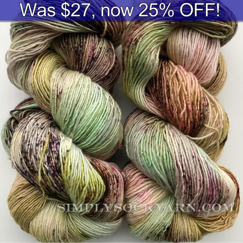 PY Adelaide Hotel California -