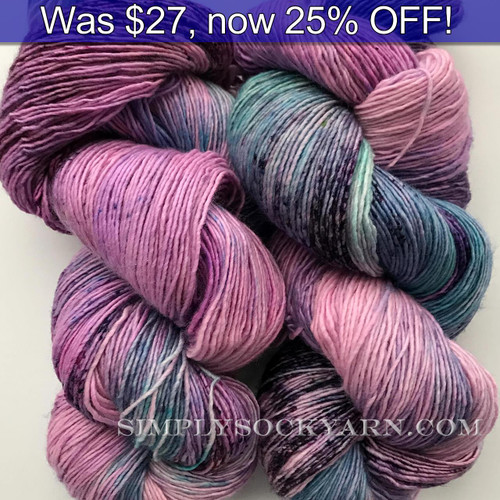 PY Adelaide So Fetch -