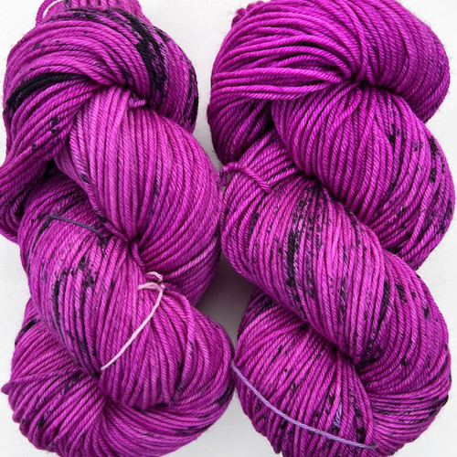 MT Tosh DK Dth by Elocution Opt -