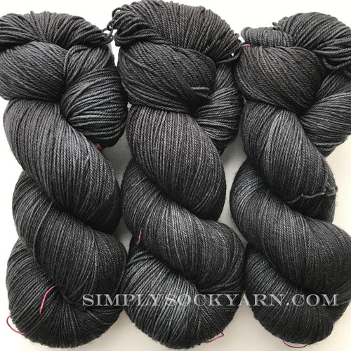 MT Twist Lt Dirty Panther -