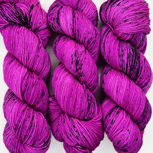 MT Twist Lt Death by Elo Optic -