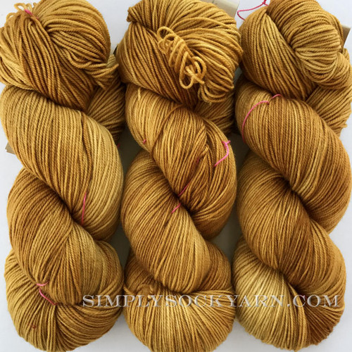 MT Twist Lt Foundry -