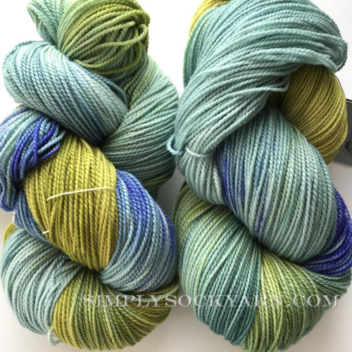 FA Merino Cloudburst -