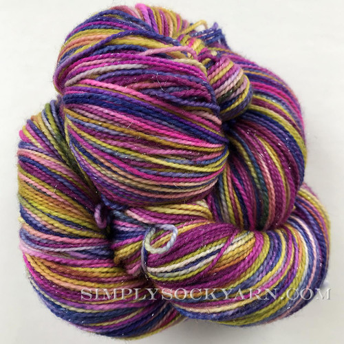 WW Arianrhod Bakersfield -