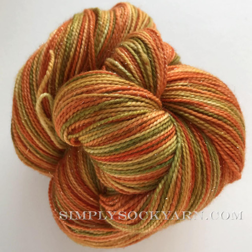 WW Arianrhod Demeter -