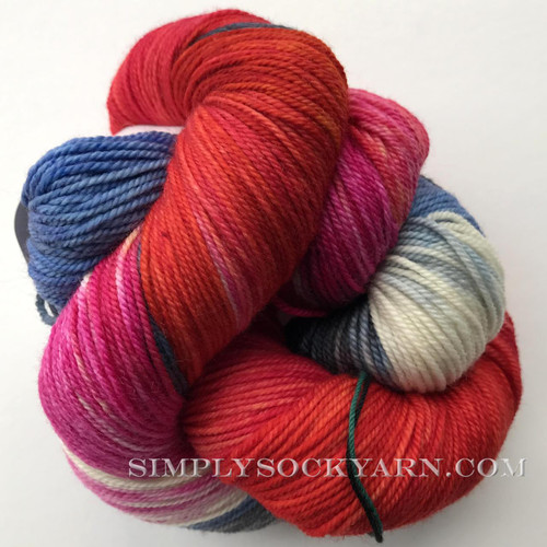 DF Djinni Horton Hears a Who -