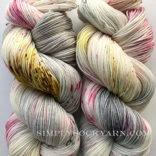 HLoco Phyllis Cutie Pie -