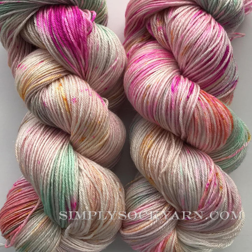 HLoco Opal Pop Sugar -