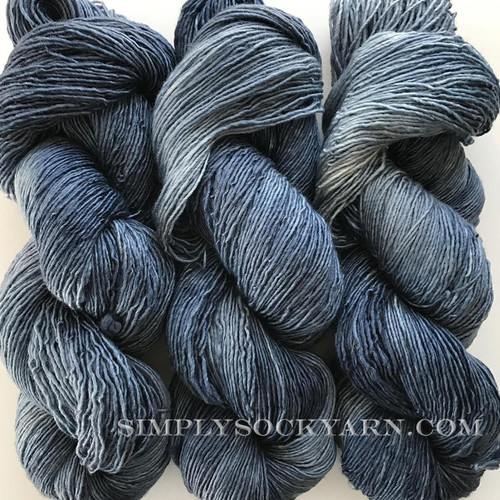 LnL 1ply Calm Waters -