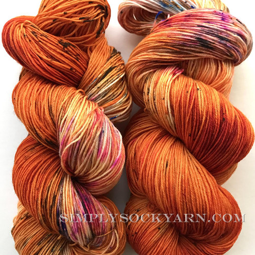 HLoco Phyllis Swanky Cheetah -