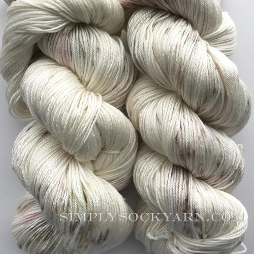 HLoco Opal Cherry Blossom -