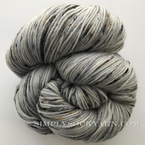 WW Aerten Sock Chimney Sweep -