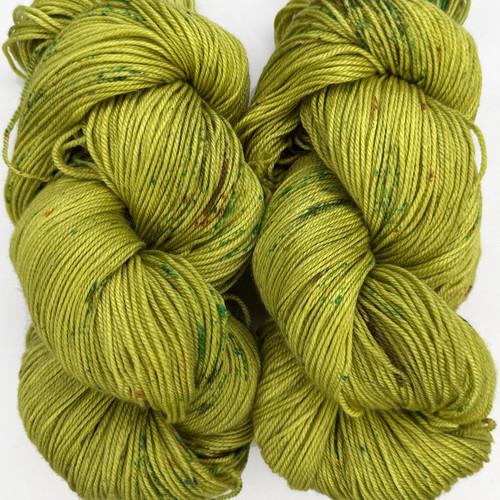 MT Pashmina Silence Was Golden -