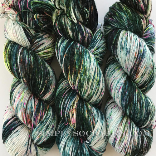 MT Twist Lt Forager -