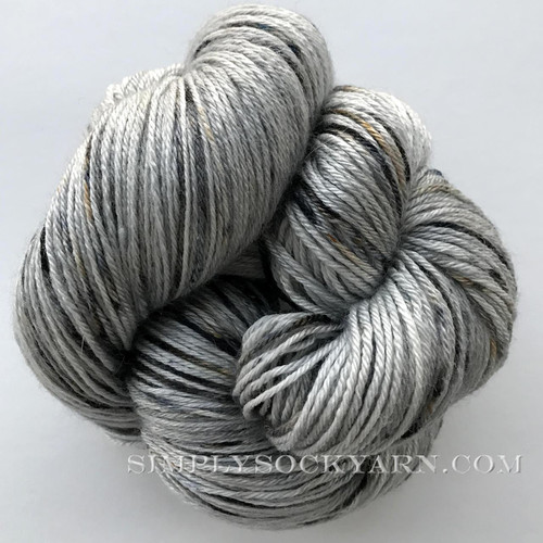 WW Artio Sock Chimney Sweep -