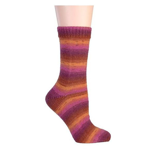 Berroco Sox 1458 - 780335014582