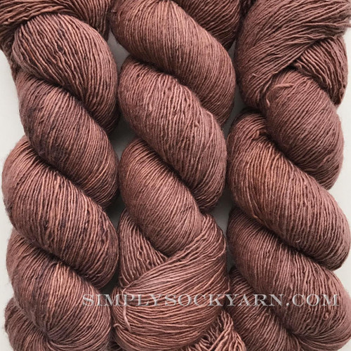 LITLG Singles Sunkissed -