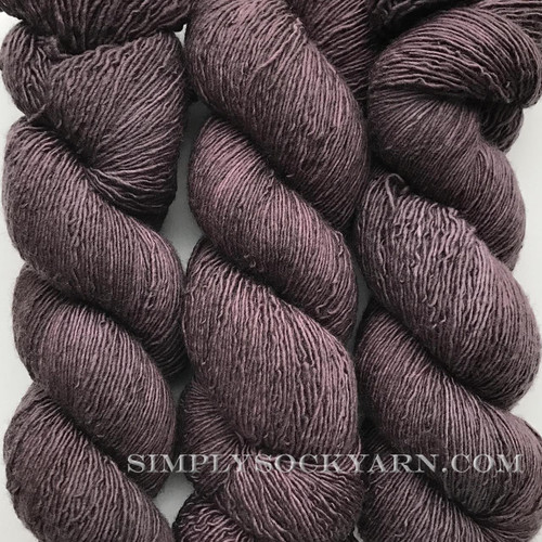 LITLG Singles Tanned -