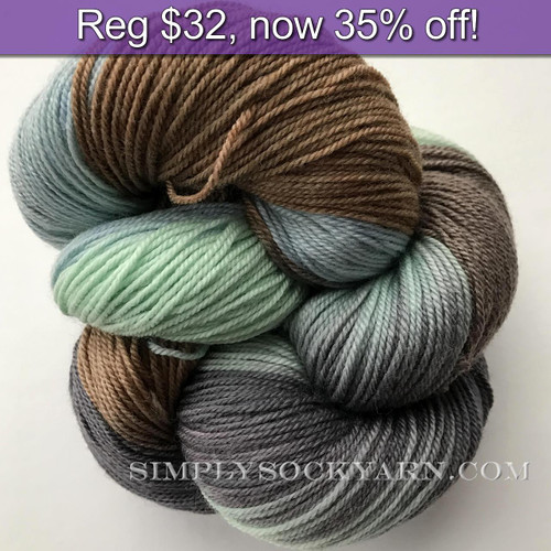 LL SM Multi Castaways -