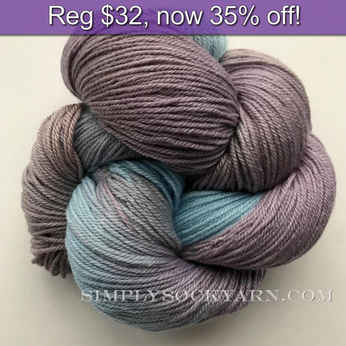 LL SM Multi Riviera -