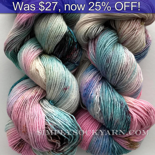 PY Adelaide Heart Shaped Box -