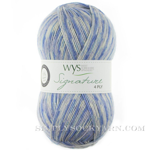 WYS Florist 801 Forget Me Not -